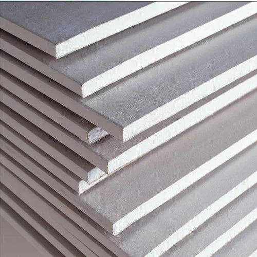 What is Fiber Cement Siding