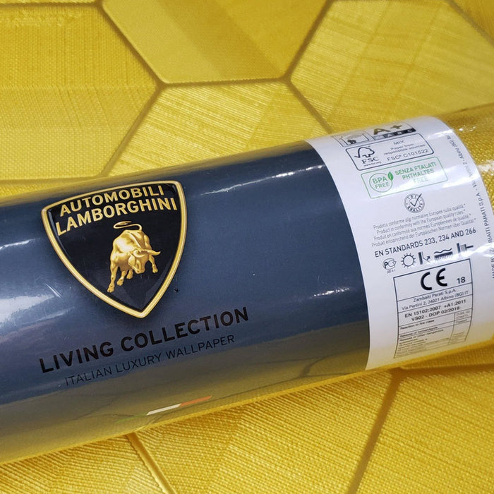 The Unparalleled Beauty of Italian Design