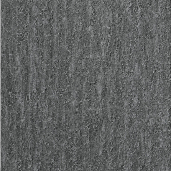 Type of Wallpaper