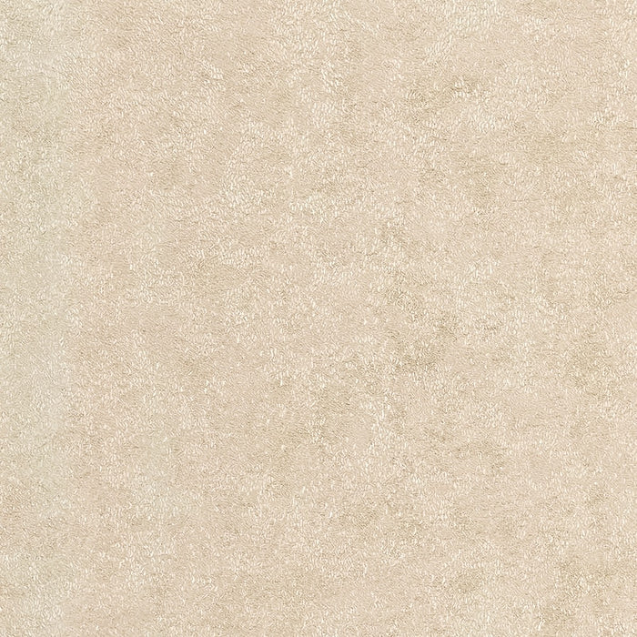 Elie Saab WALLPAPER Z64840