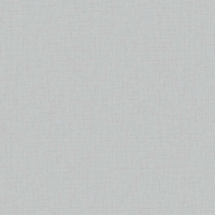 ADA KIDS VOL.1 WALLPAPER 8943-3