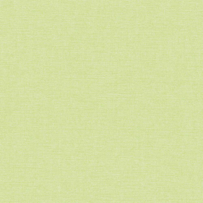 ADA KIDS VOL.1 WALLPAPER 8942-5