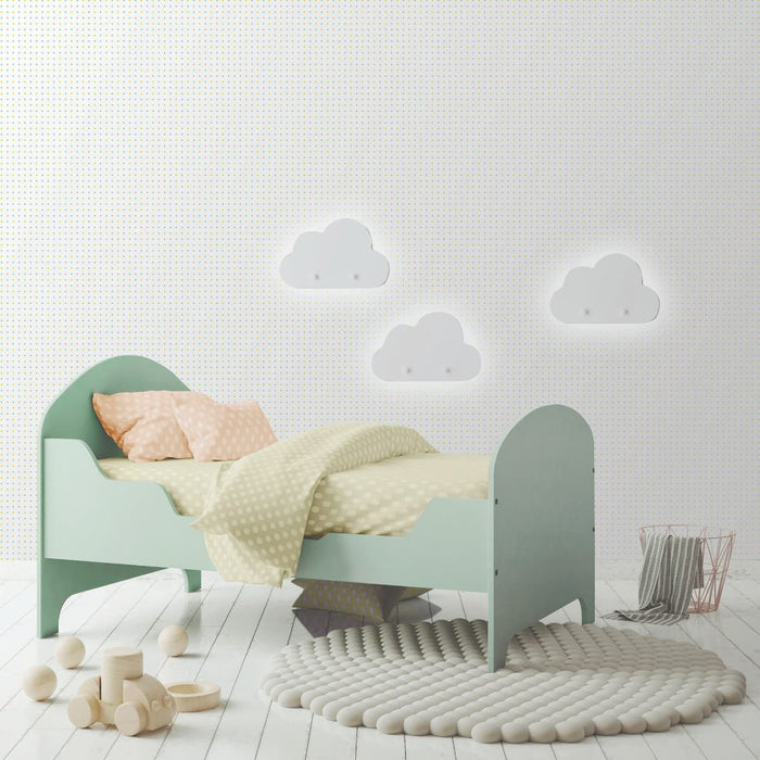 ADA KIDS VOL.1 WALLPAPER 8940-1