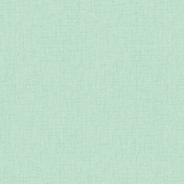ADA KIDS VOL.1 WALLPAPER 8943-1