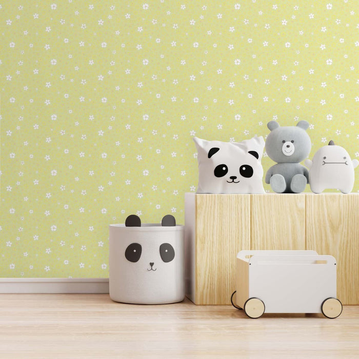 ADA KIDS VOL.1 WALLPAPER 8930-2