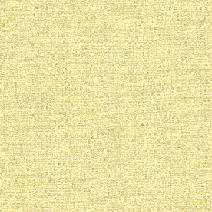 ADA KIDS VOL.1 WALLPAPER 8942-4