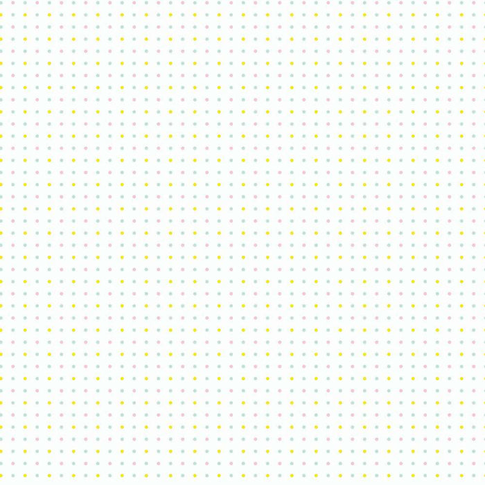 ADA KIDS VOL.1 WALLPAPER 8940-1