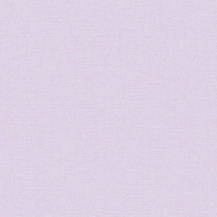 ADA KIDS VOL.1 WALLPAPER 8942-3