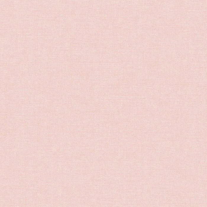 ADA KIDS VOL.1 WALLPAPER 8942-2