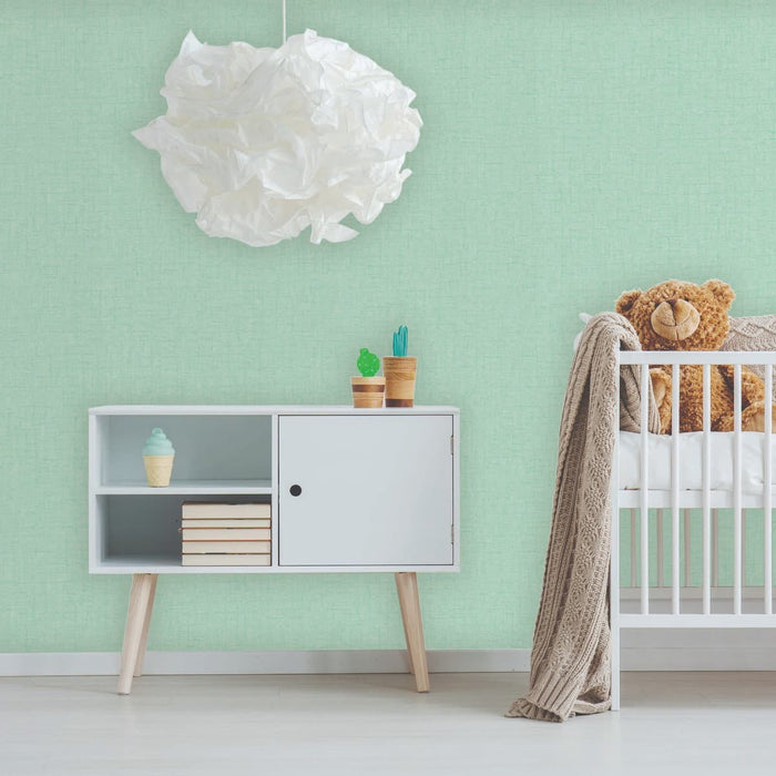 ADA KIDS VOL.1 WALLPAPER 8943-1