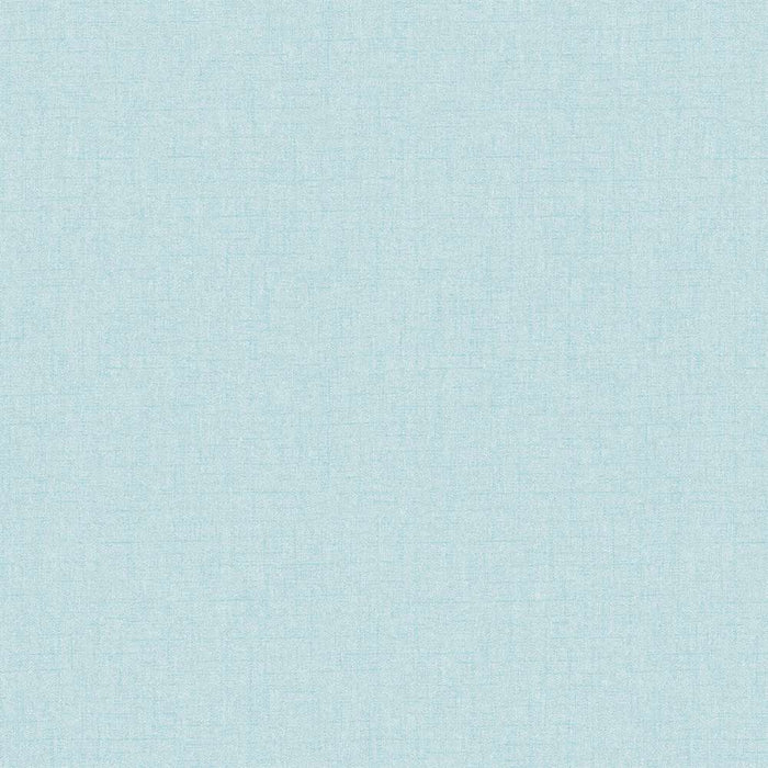ADA KIDS VOL.1 WALLPAPER 8943-2