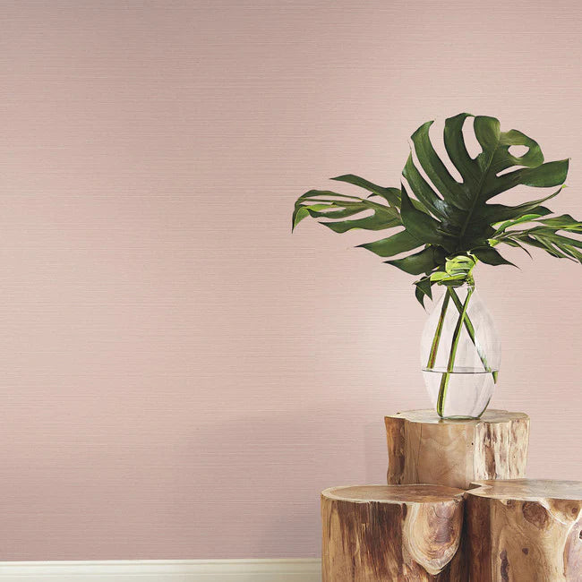 Makasa Sisal Wallpaper BL1823