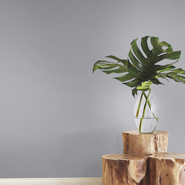 Makasa Sisal Wallpaper BL1826