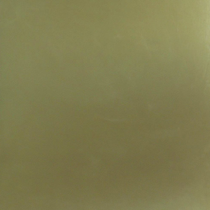 10FT Wall Board - Gold Metallic Finish