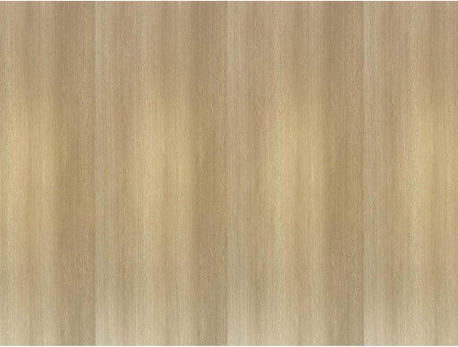 Cultured Marble Panels, Enhance your space with the timeless elegance of cultured marble panels. Discover our high-definition marble panel walls for luxurious and durable wall decorations. , WO 11106 Wood Texture (3 pack)