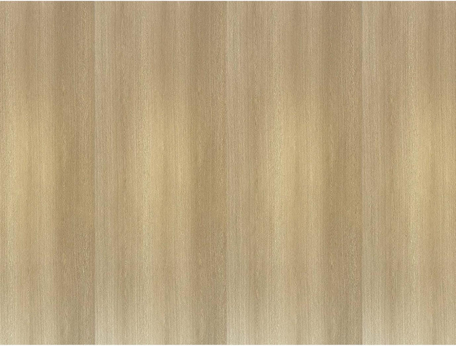 Cultured Marble Panels, Enhance your space with the timeless elegance of cultured marble panels. Discover our high-definition marble panel walls for luxurious and durable wall decorations. , WO 11106 Wood Texture (3 pack)