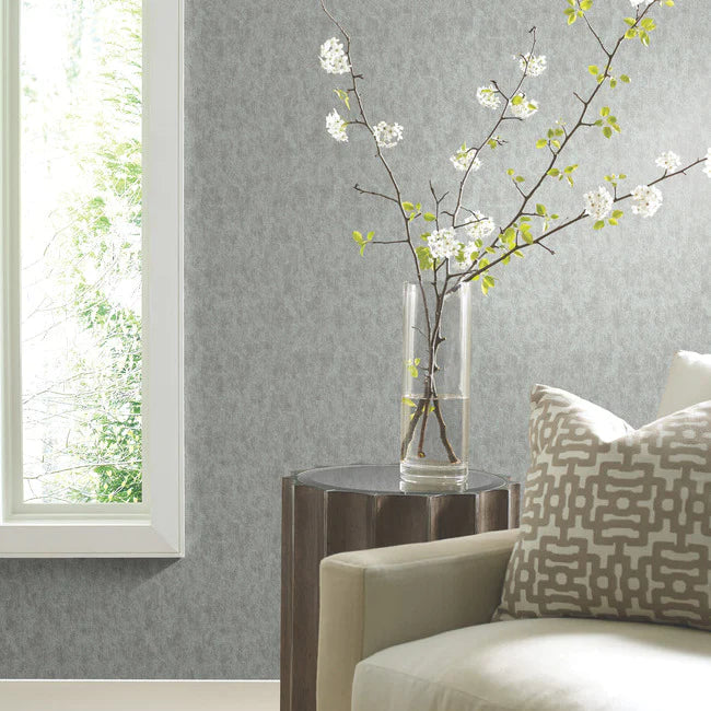 Shimmering Patina Wallpaper MD7212