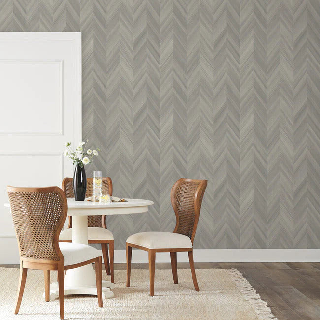 Seesaw High Performance Wallpaper ND3000