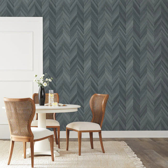 Seesaw High Performance Wallpaper ND3004