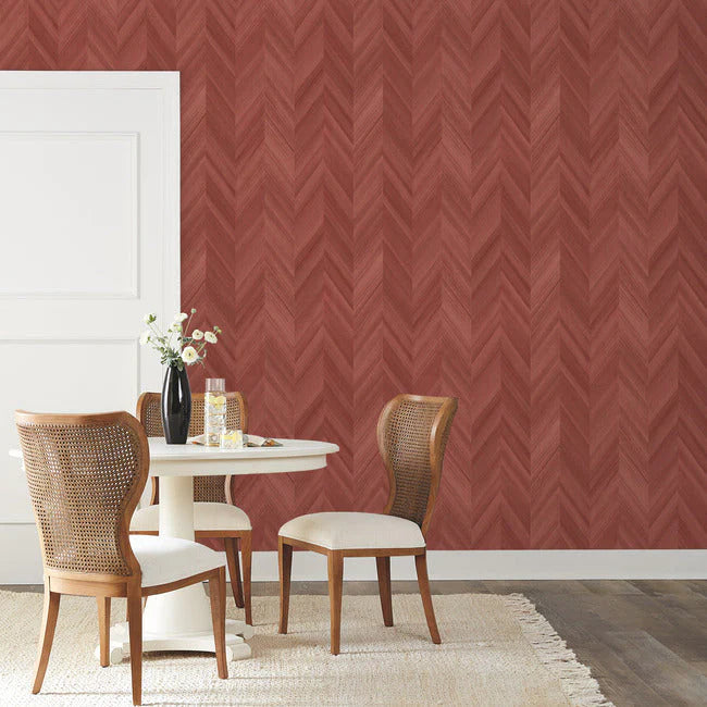 Seesaw High Performance Wallpaper ND3005