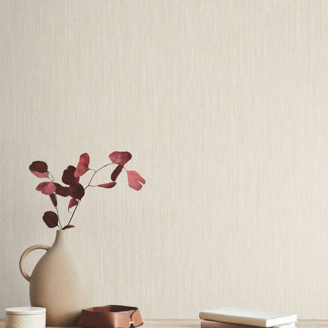 Smooth as Silk High Performance Wallpaper ND3015N