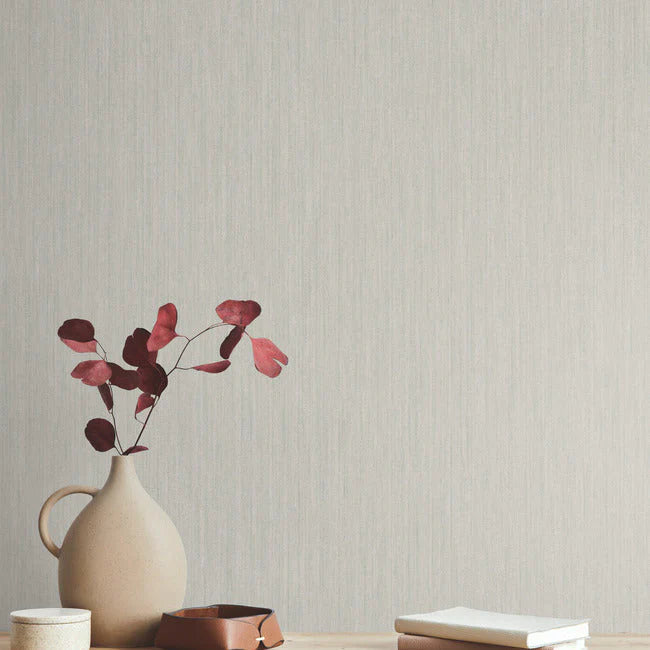 Smooth as Silk High Performance Wallpaper ND3016N