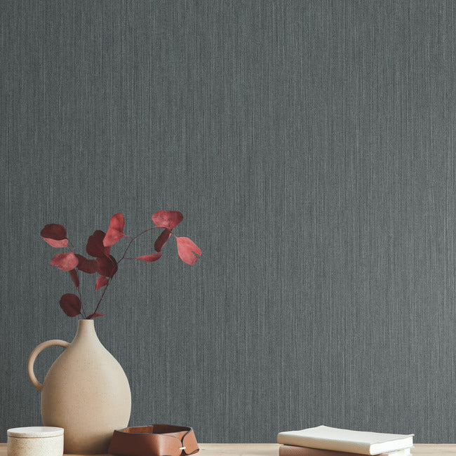 Smooth as Silk High Performance Wallpaper ND3019N