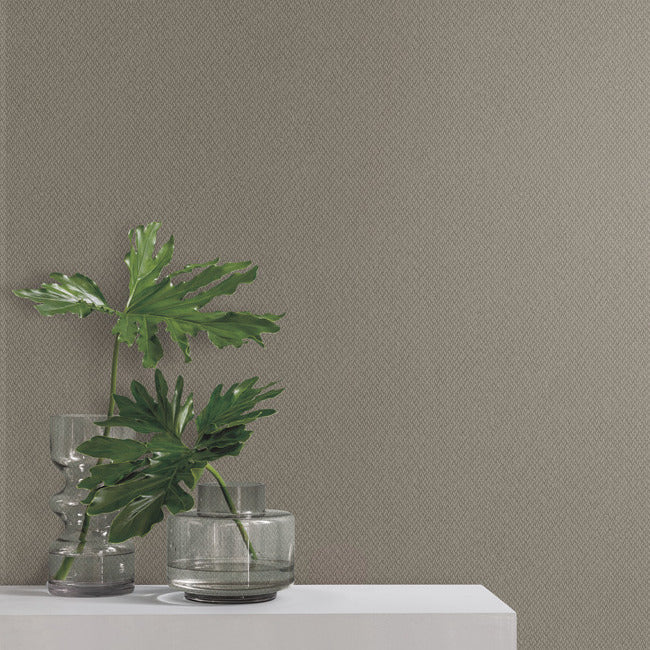 Give & Take High Performance Wallpaper ND3025N