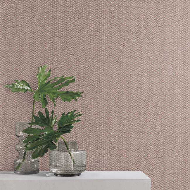 Give & Take High Performance Wallpaper ND3026N