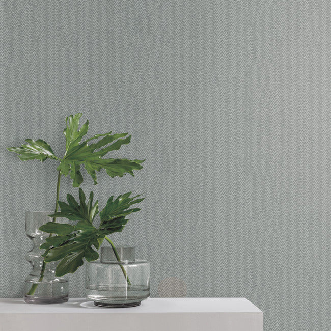 Give & Take High Performance Wallpaper ND3027N