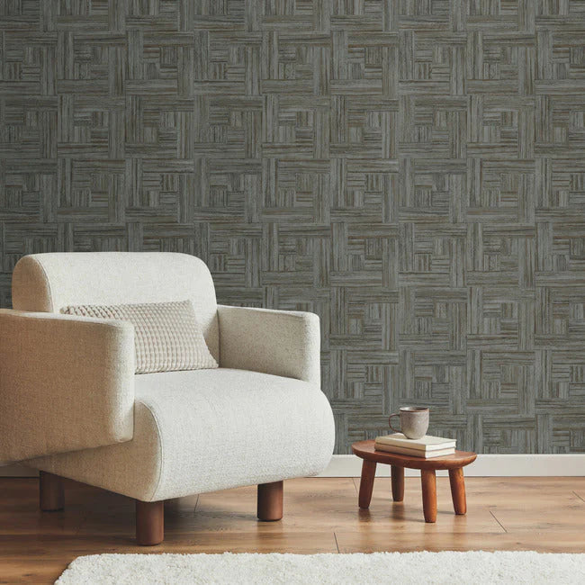 Tesselle High Performance Wallpaper ND3060N