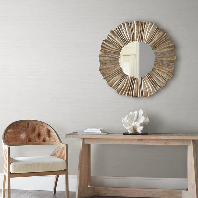 Tasar Silk High Performance Wallpaper ND3067N