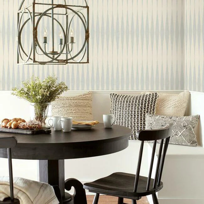 Handloom Premium Peel + Stick Wallpaper PSW1005RL