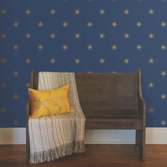 Star Splendor Premium Peel Wallpaper PSW1451RL