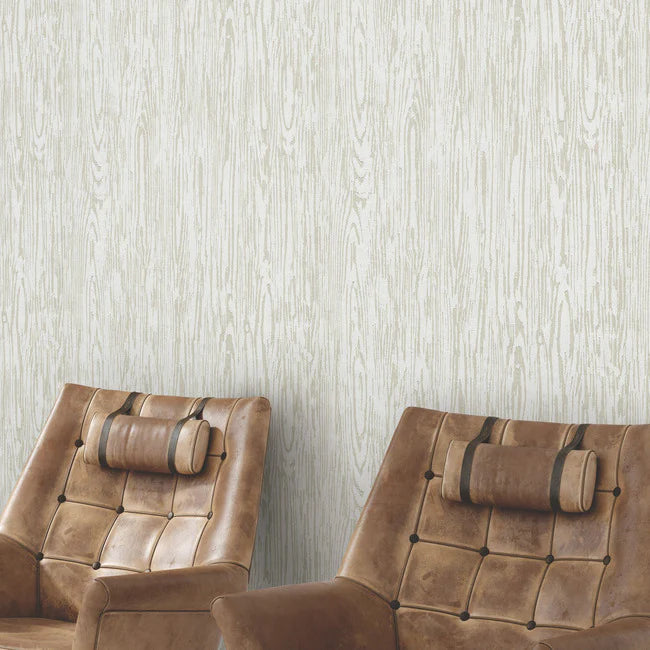 Heartwood High Performance Wallpaper RRD7600N