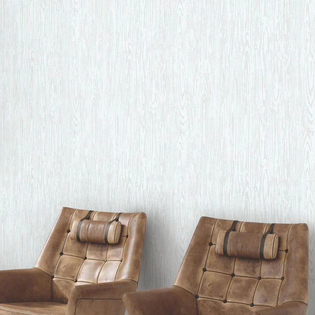 Heartwood High Performance Wallpaper RRD7601N