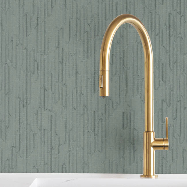 Calliope High Performance Wallpaper RRD7610N