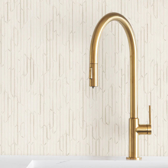 Calliope High Performance Wallpaper RRD7612N