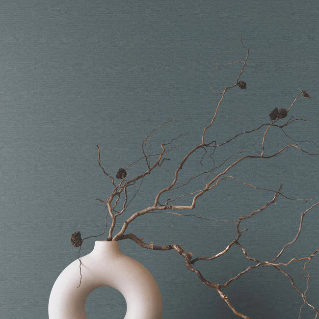 Cantilever High Performance Wallpaper RRD7620N