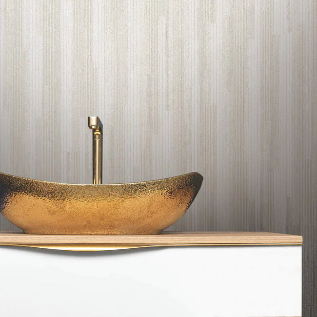 Newel High Performance Wallpaper RRD7623N