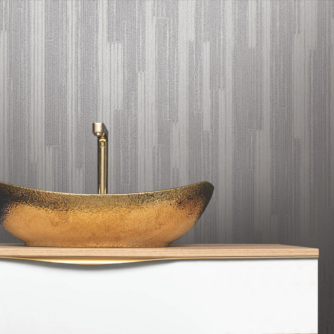 Newel High Performance Wallpaper RRD7624N