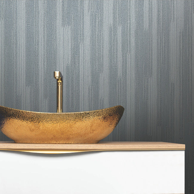 Newel High Performance Wallpaper RRD7625N