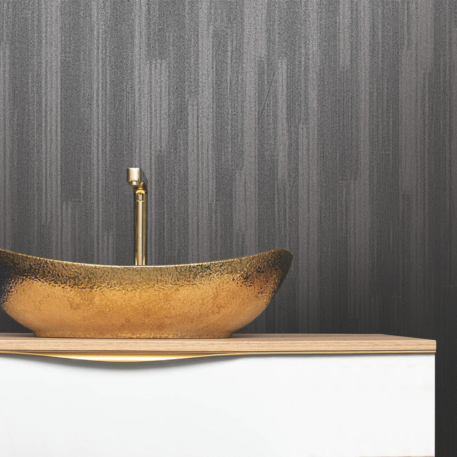 Newel High Performance Wallpaper RRD7626N