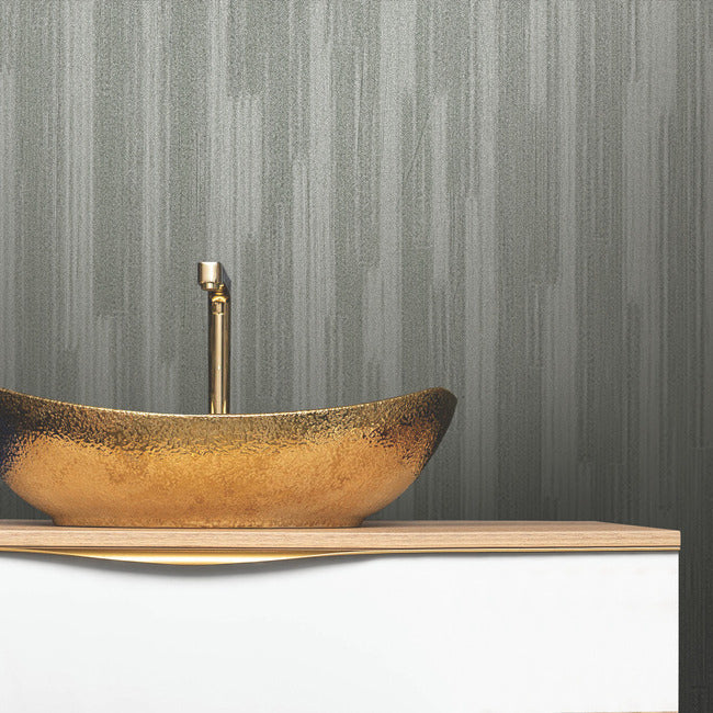 Newel High Performance Wallpaper RRD7627N