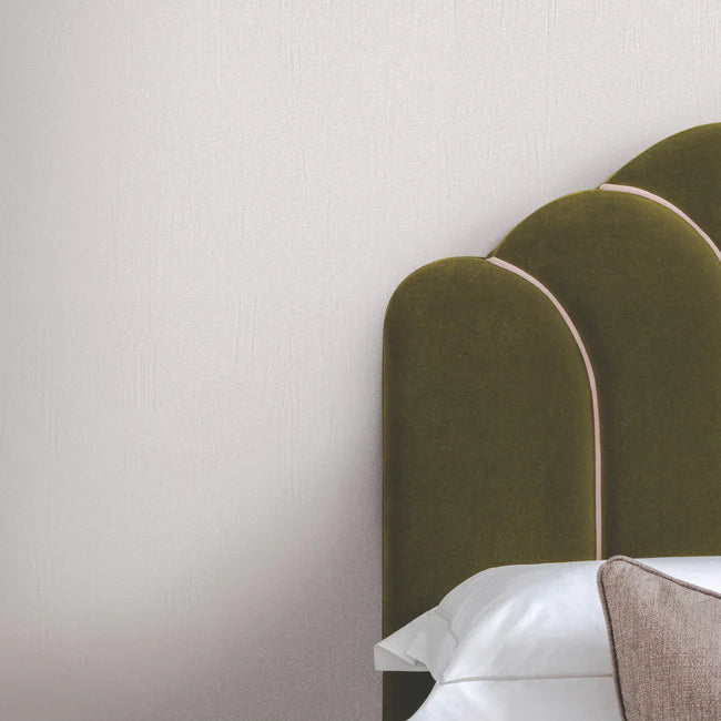 Stockroom High Performance Wallpaper RRD7630N