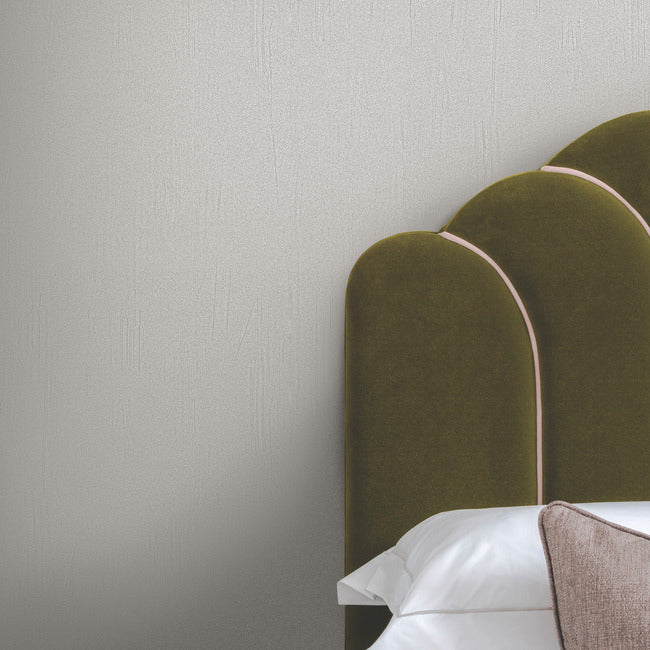 Stockroom High Performance Wallpaper RRD7631N