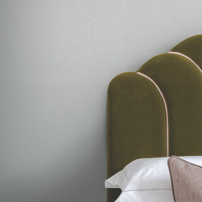Stockroom High Performance Wallpaper RRD7632N