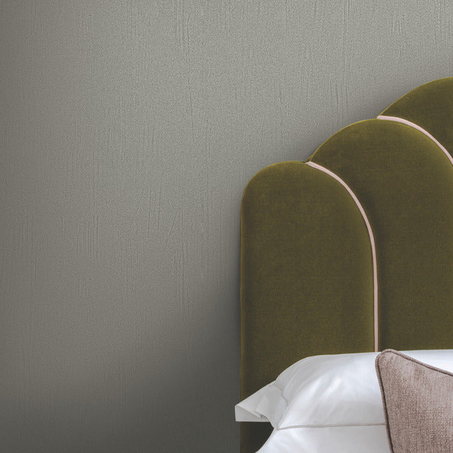 Stockroom High Performance Wallpaper RRD7633N