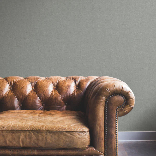 Rugged Linen High Performance Wallpaper RRD7640N