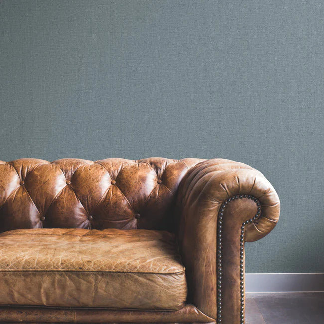 Rugged Linen High Performance Wallpaper RRD7643N